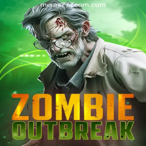 ZombieOutbreak: Survive the Apocalypse
